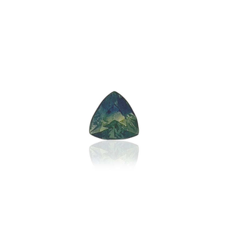 Australian Sapphires
