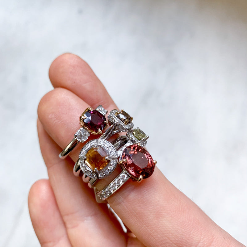 Ruby Collection