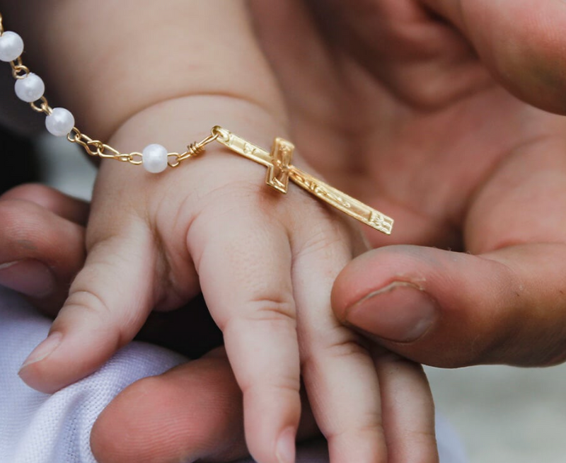 Christening Gifts