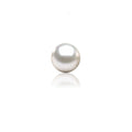 13.5-14mm Authentic Australian South Sea Pearl - Round