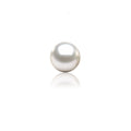 14-14.5mm Authentic Australian South Sea Pearl - Round