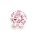.15ct Authentic Australian Pink Argyle Diamond - 7PR - KL Diamonds