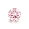 .15ct Authentic Australian Pink Argyle Diamond - 7PR - KL Diamonds