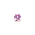 .12ct Authentic Australian Pink Diamond - 5P