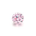 .20ct Authentic Australian Pink Diamond - 7PP