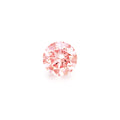 .02ct Authentic Australian Pink Diamond - 5PR