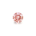 .26ct Authentic Australian Pink Diamond - PC2