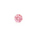 .08ct Authentic Australian Pink Diamond - 5P