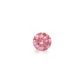 .13ct Authentic Australian Pink Diamond - 3P