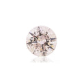 .15ct Authentic Australian Pink Diamond - 9P