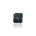 .62ct Australian Sapphire Emerald Cut