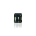 .79ct Australian Sapphire Emerald Cut