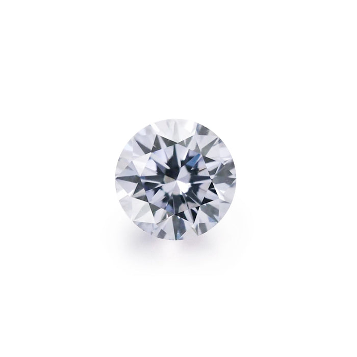 .13ct Authentic Australian Blue Argyle Diamond - BL1
